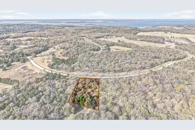 Lot 15 Buck Trail, Pottsboro, TX 75076 - Photo 6