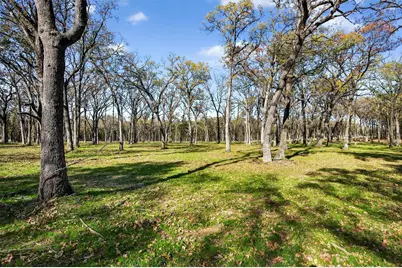 Lot 15 Buck Trail, Pottsboro, TX 75076 - Photo 16
