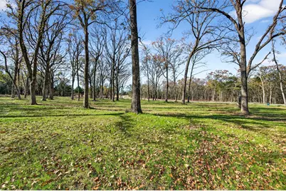 Lot 15 Buck Trail, Pottsboro, TX 75076 - Photo 14