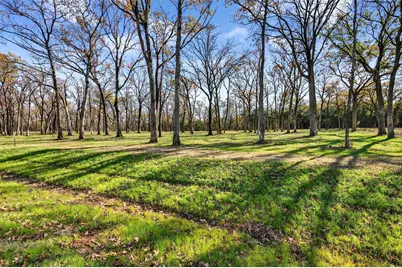 Lot 15 Buck Trail, Pottsboro, TX 75076 - Photo 6