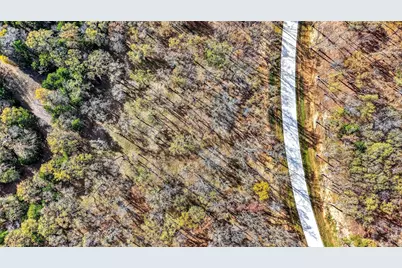 Lot 15 Buck Trail, Pottsboro, TX 75076 - Photo 4