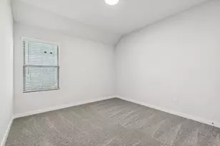 380 Blackwater Trl, Waxahachie, TX 75165 - Photo 26