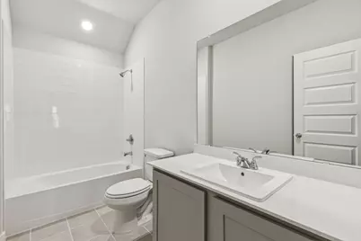 380 Blackwater Trail, Waxahachie, TX 75165 - Photo 30