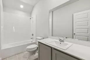 380 Blackwater Trl, Waxahachie, TX 75165 - Photo 30