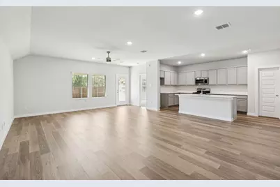 380 Blackwater Trail, Waxahachie, TX 75165 - Photo 12