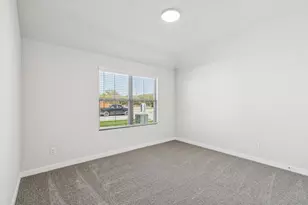 380 Blackwater Trl, Waxahachie, TX 75165 - Photo 24