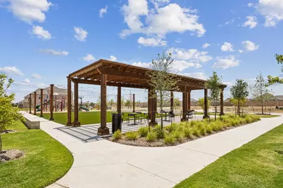 1031 Stockton Drive, Allen, TX 75013 - Photo 18