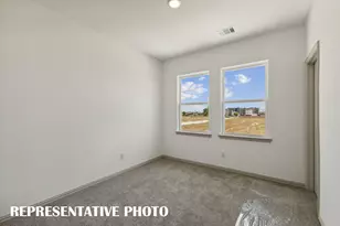 1031 Stockton Dr, Allen, TX 75013 - Photo 16