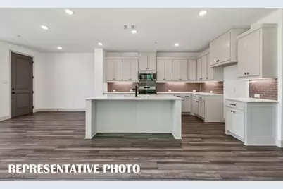 1031 Stockton Drive, Allen, TX 75013 - Photo 8