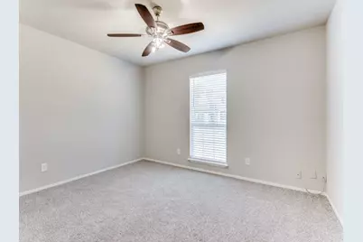 4137 Huckleberry Drive, Fort Worth, TX 76137 - Photo 18