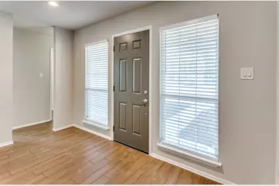 4137 Huckleberry Drive, Fort Worth, TX 76137 - Photo 6