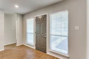 4137 Huckleberry Dr, Fort Worth, TX 76137 - Photo 6