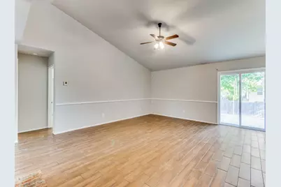 4137 Huckleberry Drive, Fort Worth, TX 76137 - Photo 8