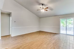 4137 Huckleberry Dr, Fort Worth, TX 76137 - Photo 8