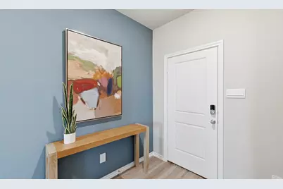 16429 Hudson Prairie Way, Fort Worth, TX 76247 - Photo 34