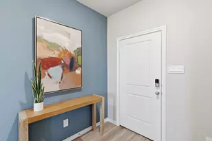 16429 Hudson Pr Wy, Fort Worth, TX 76247 - Photo 34