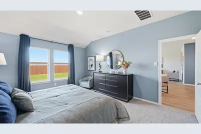 16429 Hudson Prairie Way, Fort Worth, TX 76247 - Photo 18