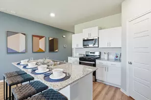 16429 Hudson Pr Wy, Fort Worth, TX 76247 - Photo 4