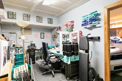 10116 High Eagle Trail, Fort Worth, TX 76108 - Photo 18