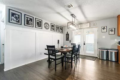 10116 High Eagle Trail, Fort Worth, TX 76108 - Photo 10