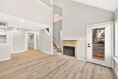 9801 Walnut Street #212, Dallas, TX 75243 - Photo 2