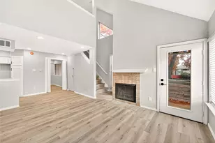 9801 Walnut St, Dallas, TX 75243 - Photo 2