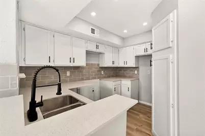 9801 Walnut Street #212, Dallas, TX 75243 - Photo 4