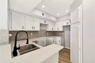 9801 Walnut St, Dallas, TX 75243 - Photo 4