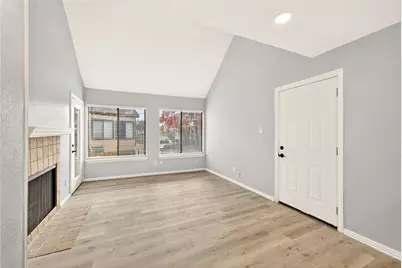 9801 Walnut Street #212, Dallas, TX 75243 - Photo 12