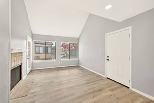 9801 Walnut St, Dallas, TX 75243 - Photo 12