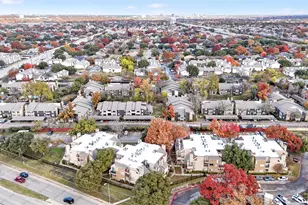 9801 Walnut St, Dallas, TX 75243 - Photo 16