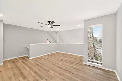 9801 Walnut Street #212, Dallas, TX 75243 - Photo 10