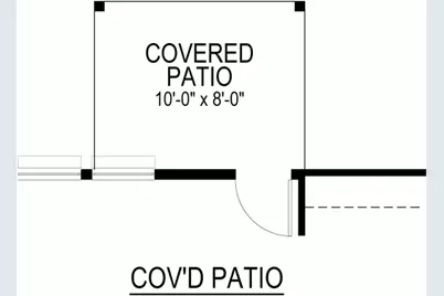 9460 Wild West Way, Crowley, TX 76036 - Photo 4