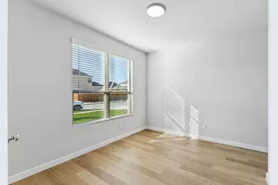 472 Blackwater Trail, Waxahachie, TX 75165 - Photo 14