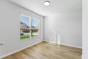 472 Blackwater Trl, Waxahachie, TX 75165 - Photo 14