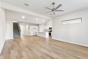 472 Blackwater Trl, Waxahachie, TX 75165 - Photo 6