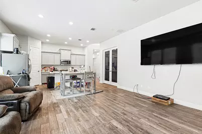 2208 Rothbury Drive, Forney, TX 75126 - Photo 4