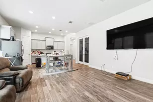 2208 Rothbury Dr, Forney, TX 75126 - Photo 4