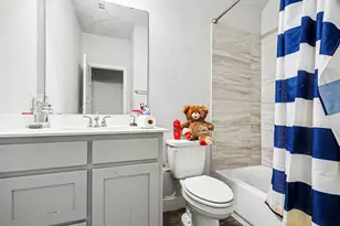 2208 Rothbury Dr, Forney, TX 75126 - Photo 6