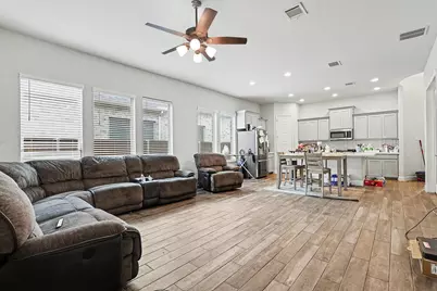 2208 Rothbury Drive, Forney, TX 75126 - Photo 2