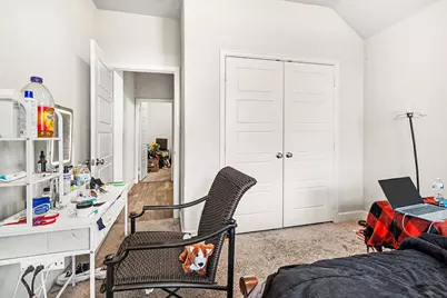 2208 Rothbury Drive, Forney, TX 75126 - Photo 12