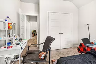 2208 Rothbury Dr, Forney, TX 75126 - Photo 12