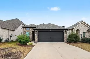 2208 Rothbury Dr, Forney, TX 75126 - Photo 1