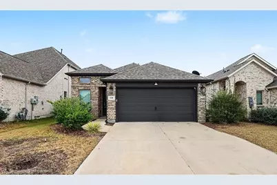 2208 Rothbury Drive, Forney, TX 75126 - Photo 1