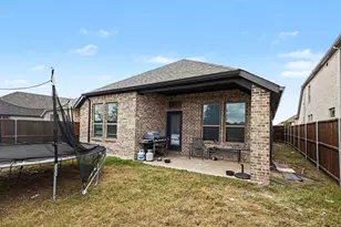 2208 Rothbury Dr, Forney, TX 75126 - Photo 14