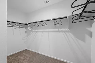 16401 Rosella Lane, Fort Worth, TX 76247 - Photo 24