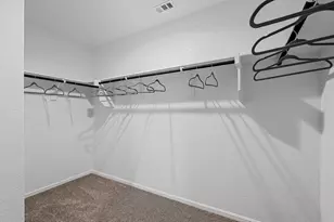 16401 Rosella Ln, Fort Worth, TX 76247 - Photo 24