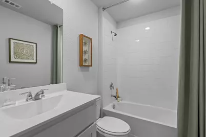 16401 Rosella Lane, Fort Worth, TX 76247 - Photo 30