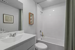 16401 Rosella Ln, Fort Worth, TX 76247 - Photo 30