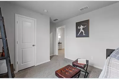 16401 Rosella Lane, Fort Worth, TX 76247 - Photo 26